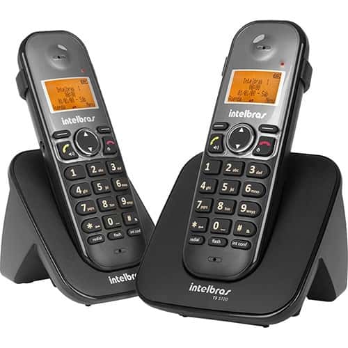 Como Escolher o Melhor Telefone Sem Fio - 2022 - Guia de Compra