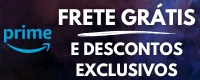 frete gratis
