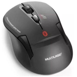 acessórios mouse