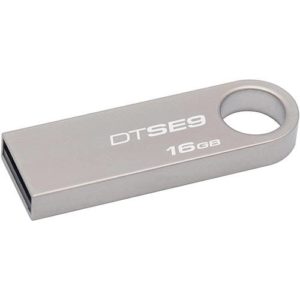 acessórios pen drive