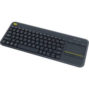 acessórios teclado