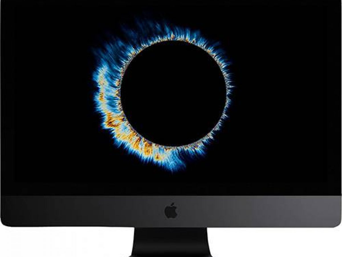 Mac Pro vs. iMac Pro - Qual é o Melhor? • 2026