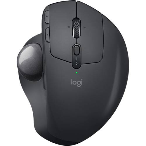 como escolher o melhor mouse ergonômico