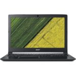 home office notebook acer AMD