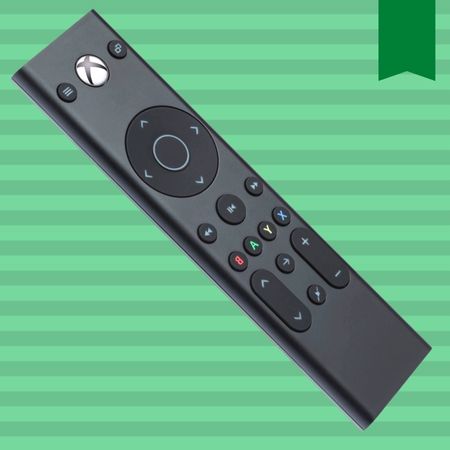 xbox controle remoto remote control
