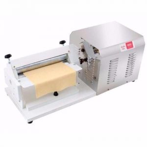 máquina de macarrão multimix