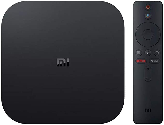 mini pc mibox
