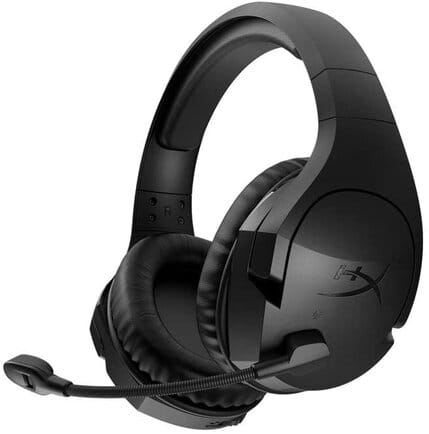 Qual é o Melhor Headset Gamer Wireless - 2022 | Guia de Compra