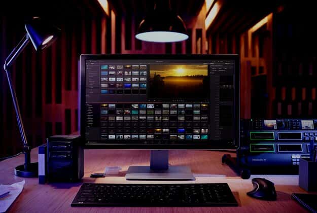 Melhores Mouses para Edição de Vídeo melhor mouse para edição de vídeo e foto