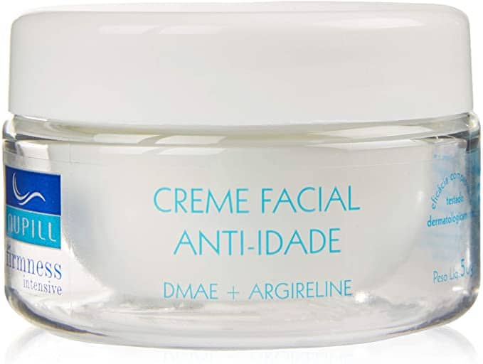 Melhor Tratamento Antirrugas com Argireline 2022 Guia de Compra