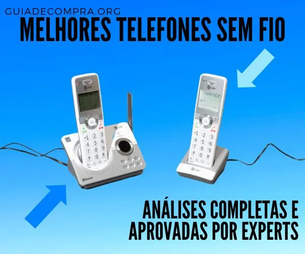 melhores-telefones-sem-fio