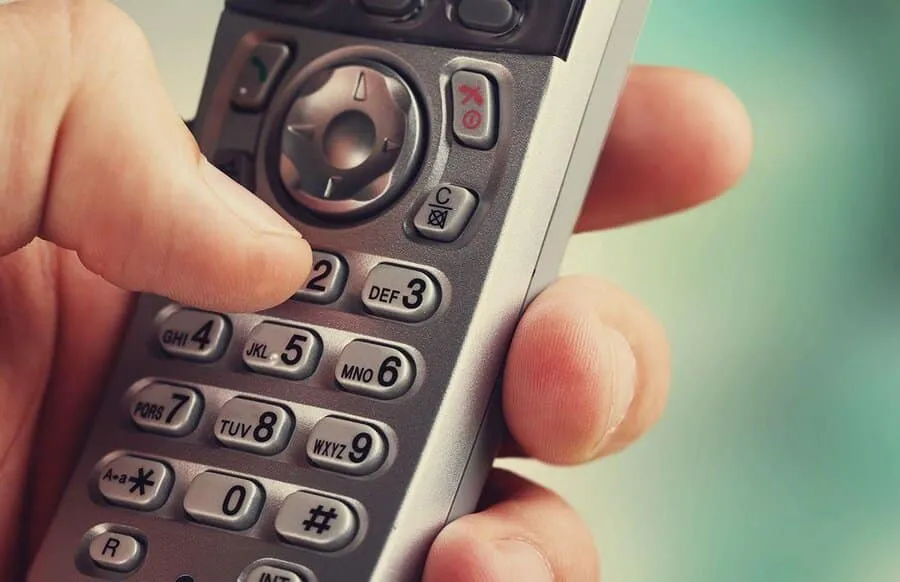 telefone-sem-fio-de-alta-visibil