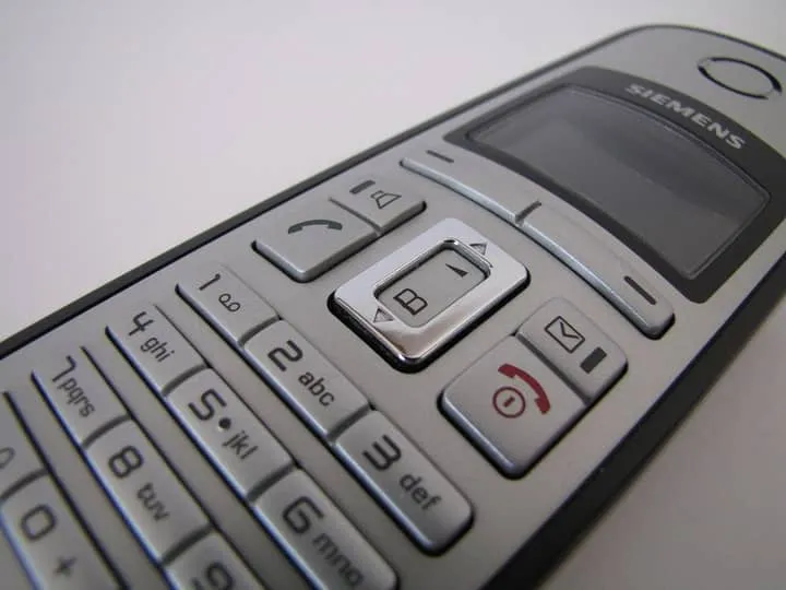 telefone-sem-fio-min