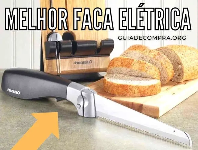 melhor-faca-eletrica