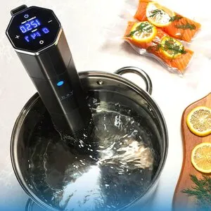 maquina-sous-vide