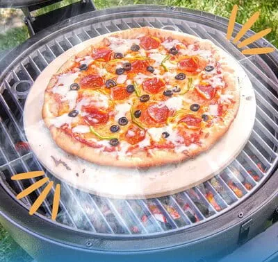 Melhor Pedra Refratária para Pizza pedra-refrataria-para-churrasqueira