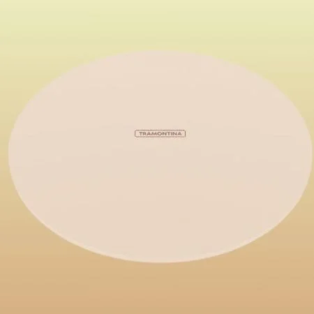 Melhor Pedra Refratária para Pizza pedra refratária para pizza Tramontina