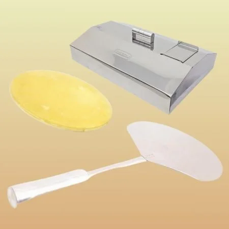 Melhor Pedra Refratária para Pizza pedra refratária para pizza oval laurindos