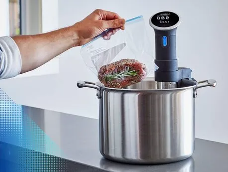 termocirculador-para-sous-vide