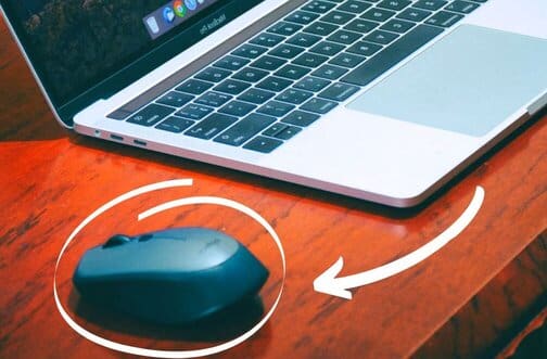 melhor mouse alternativo para macs