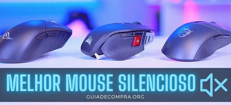 melhor-mouse-silencioso