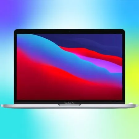 notebook para programacao macbook pro m1