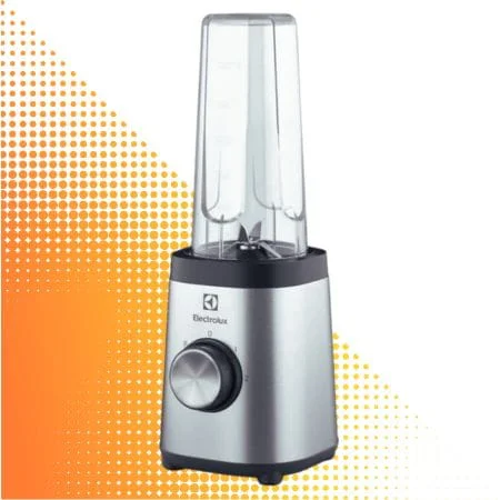 liquidificador portatil