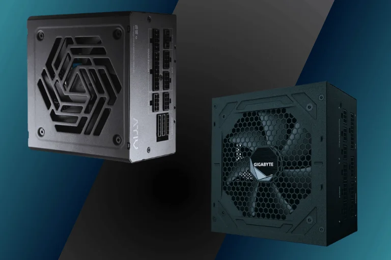 calculadora de fonte de pc